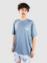 Quiksilver Everyday Surf Tee Lycra