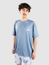 Quiksilver Everyday Surf Tee Lycra