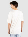 Quiksilver Everyday Surf Tee Lycra