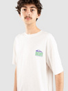 Quiksilver Everyday Surf Tee Lycra