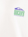 Quiksilver Everyday Surf Tee Lycra