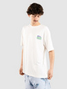 Quiksilver Everyday Surf Tee Lycra