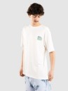 Quiksilver Everyday Surf Tee Lycra
