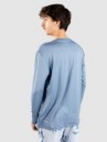 Quiksilver Everyday Surf Tee Longsleeve Lycra