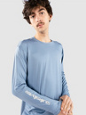 Quiksilver Everyday Surf Tee Longsleeve Lycra