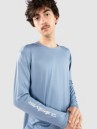 Quiksilver Everyday Surf Tee Longsleeve Lycra