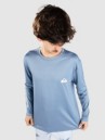 Quiksilver Everyday Surf Tee Longsleeve Lycra