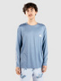 coronet blue