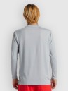 Quiksilver Everyday Surf Tee Longsleeve Lycra