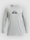 Quiksilver Everyday Surf Tee Longsleeve Lycra