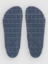 Quiksilver Embark Rf Sandaly