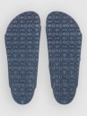 Quiksilver Embark Rf Sandaly