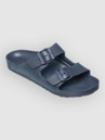 Quiksilver Embark Rf Sandaly