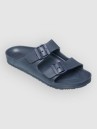 Quiksilver Embark Rf Sandaly