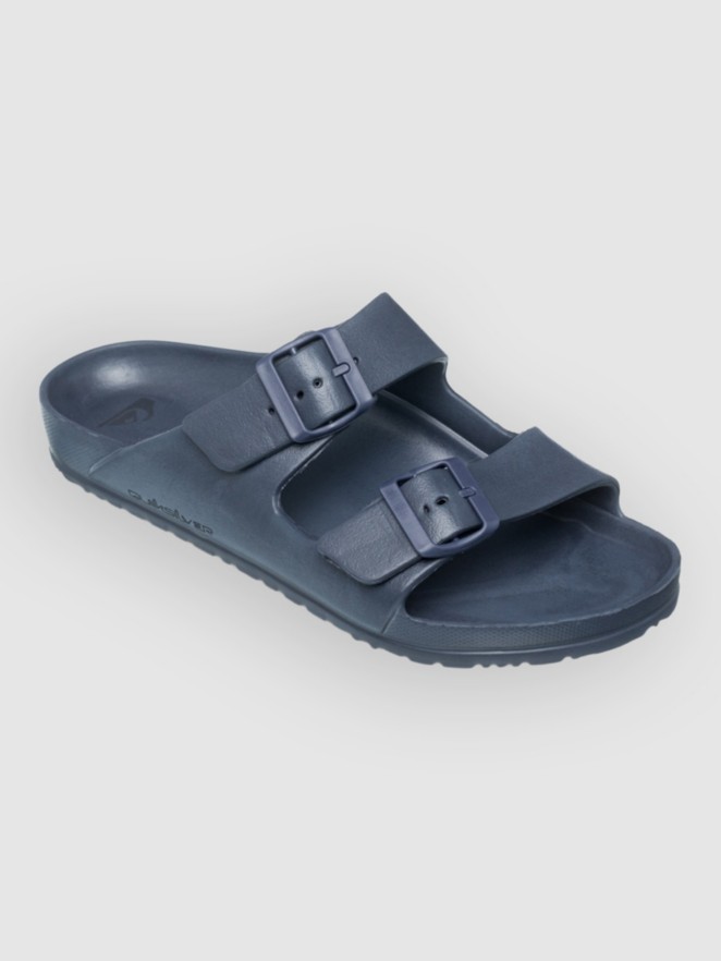Quiksilver Embark Rf Sandaly