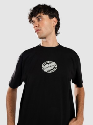 MFG Oval Dot T-Shirt