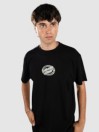 Santa Cruz MFG Oval Dot T-Shirt