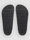 Quiksilver Embark Rf Kids Sandals