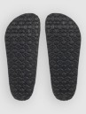 Quiksilver Embark Rf Kids Sandals