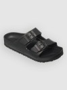 Quiksilver Embark Rf Kids Sandals