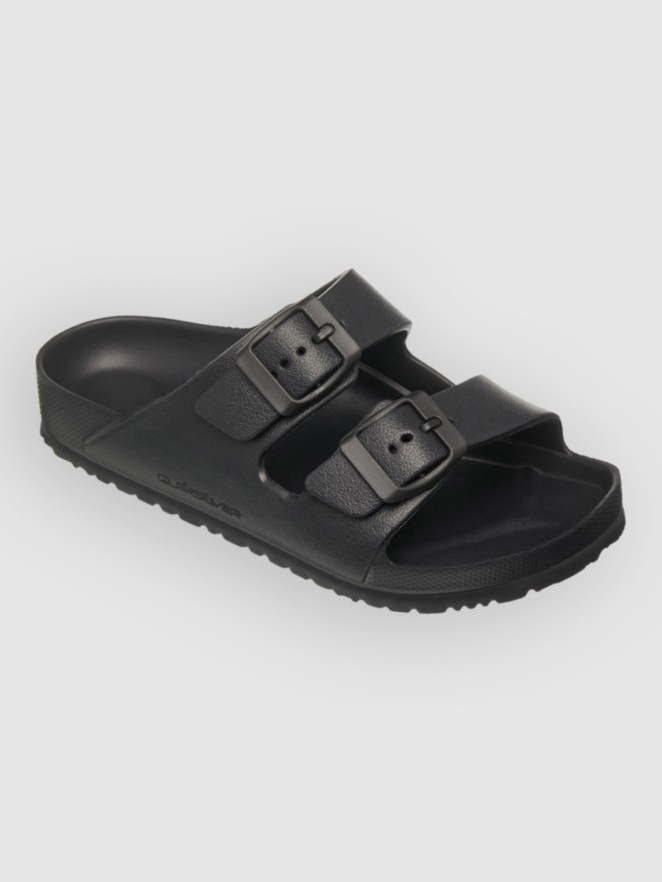 Quiksilver Embark Rf Kids Sandals