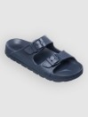 Quiksilver Embark Rf Kids Sandals