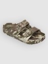 Quiksilver Embark Rf Kids Sandalen