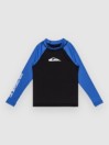 Quiksilver Everyday UPF50 Kids Lycra