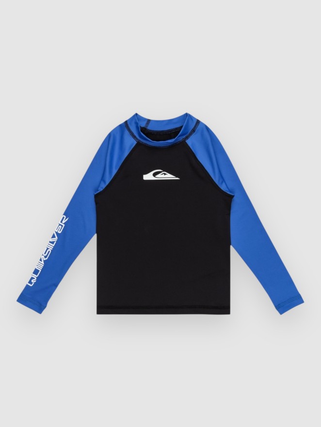 Quiksilver Everyday UPF50 Kids Lycra