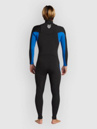 Quiksilver Mercury 3/2 Fz Neoprén