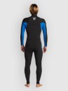 Quiksilver Mercury 3/2 Fz Neoprén