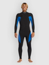 Quiksilver Mercury 3/2 Fz Neoprén