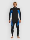 Quiksilver Mercury 3/2 Fz Neoprén