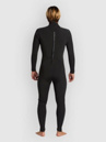 Quiksilver Mercury 3/2 Bz Märkäpuku