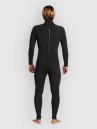 Quiksilver Mercury 3/2 Bz Märkäpuku
