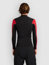 Quiksilver Mercury 1.5 Neoprénová bunda