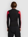 Quiksilver Mercury 1.5 Neoprénová bunda