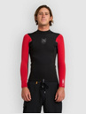 Quiksilver Mercury 1.5 Neoprénová bunda