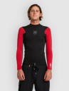 Quiksilver Mercury 1.5 Neoprénová bunda