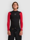 Quiksilver Mercury 1.5 Veste de surf