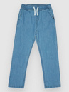 Quiksilver Taxer Denim Kids Jeans