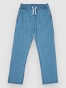Quiksilver Taxer Denim Kids Jeans