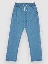 Quiksilver Taxer Denim Kids Pantaloni