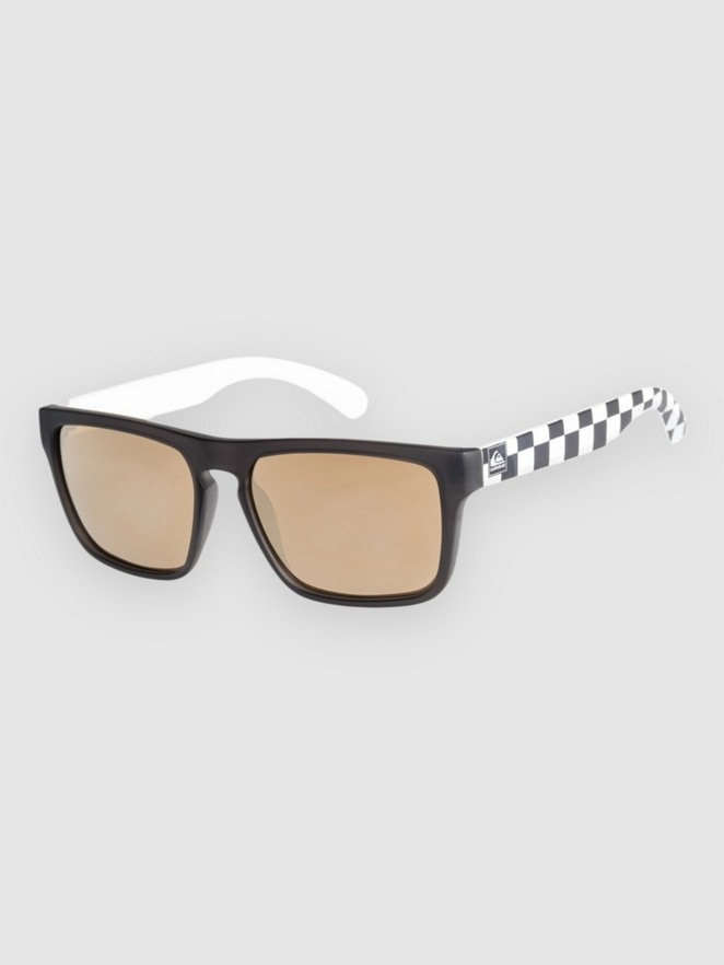 Quiksilver Small Fry Smoke Kids Sonnenbrille