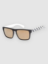 Quiksilver Small Fry Smoke Kids Sonnenbrille