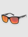 Quiksilver Witcher Black Kids Sunglasses