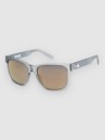 Quiksilver Witcher Smoke Kids Sunglasses