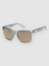 Quiksilver Witcher Smoke Kids Sunglasses