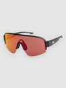 Quiksilver Admiral Black Kids Sunglasses