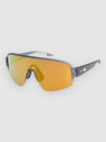 Quiksilver Admiral Smoke Kids Lunettes de Soleil